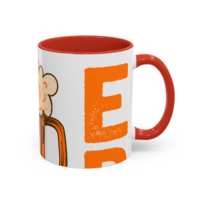 Alcohol (41) — Accent Mug 11/15oz