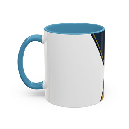 SW Jewel — Accent Mug 11/15oz