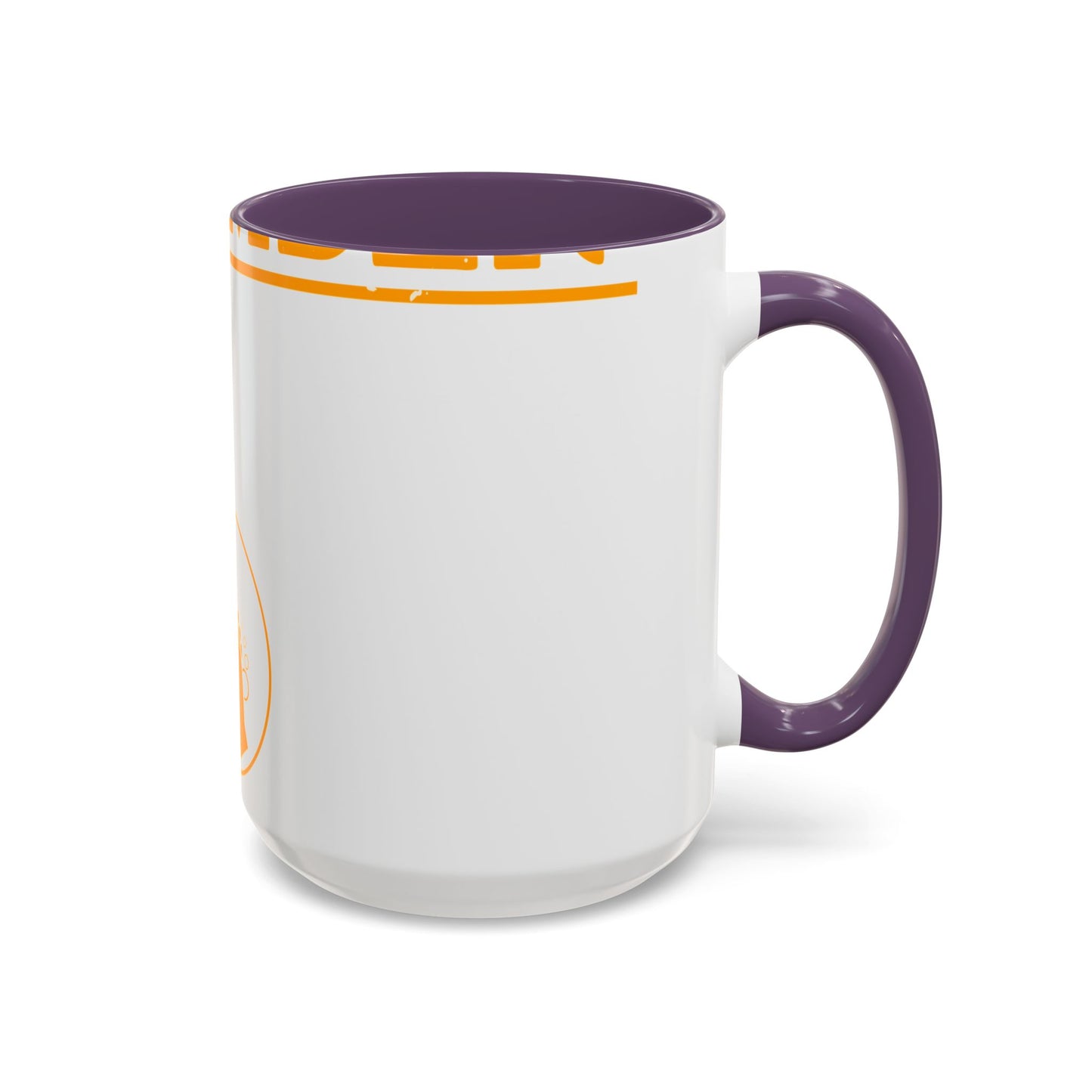 Remember you don't do anything in isolation-011 — Accent Mug 11/15oz