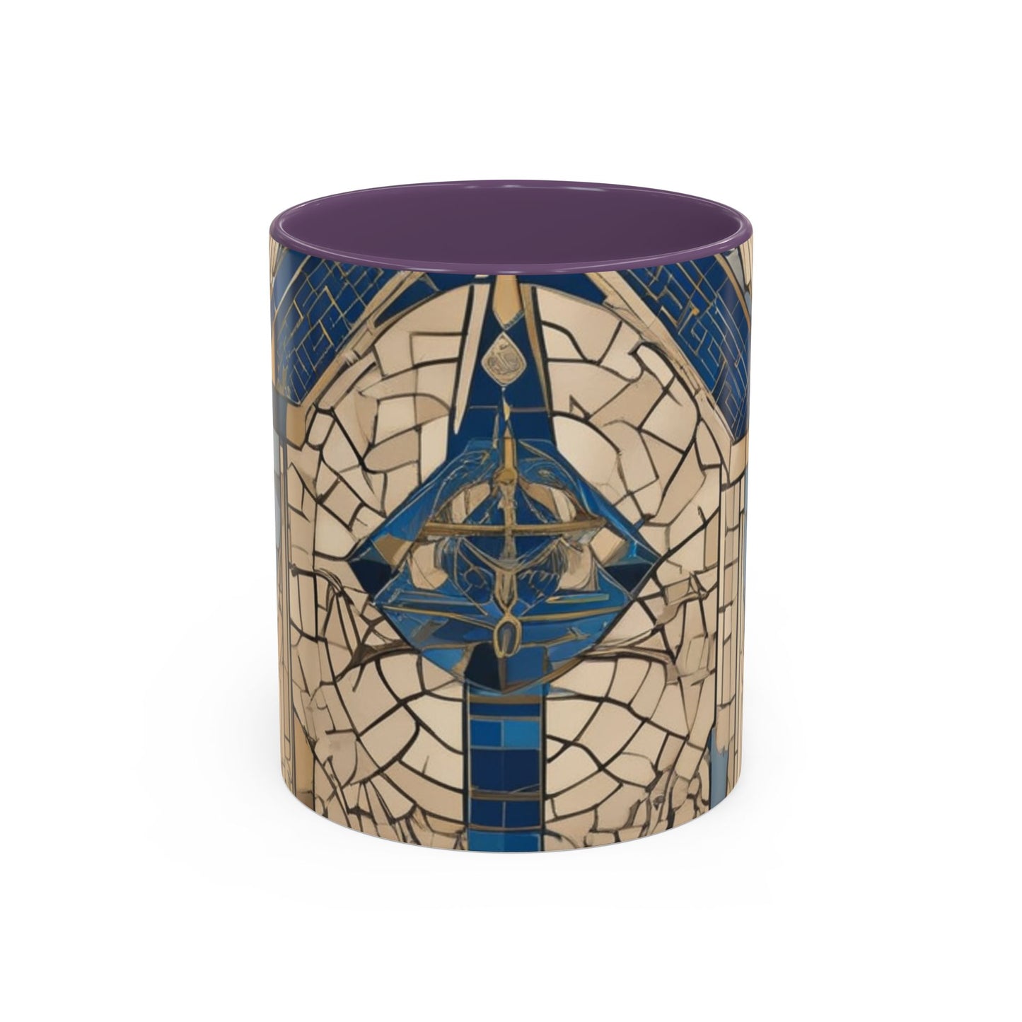 masonic_00003.png — Accent Mug 11/15oz