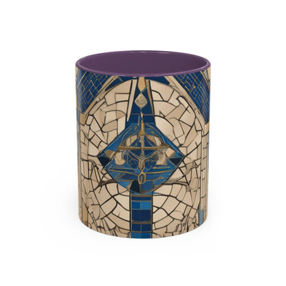masonic_00003.png — Accent Mug 11/15oz