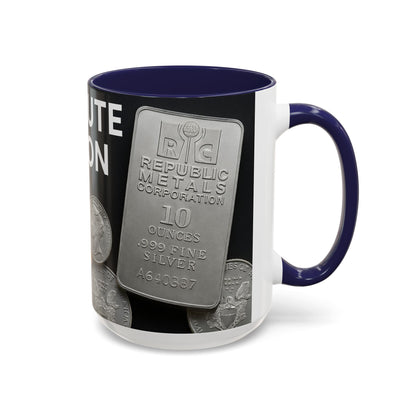 Absolute Bullion Image Jul 5, 2025, 06_32_34 PM — Accent Mug 11/15oz