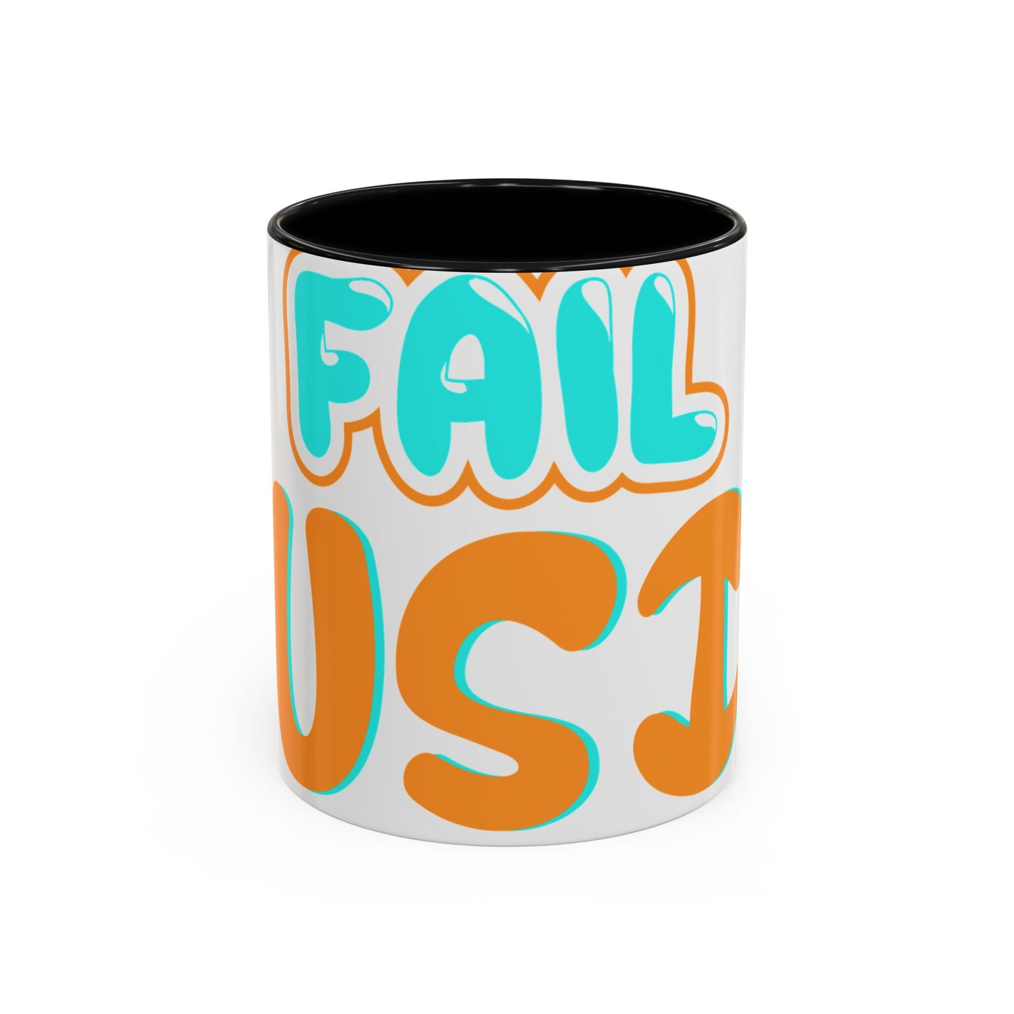 Music (28) — Accent Mug 11/15oz