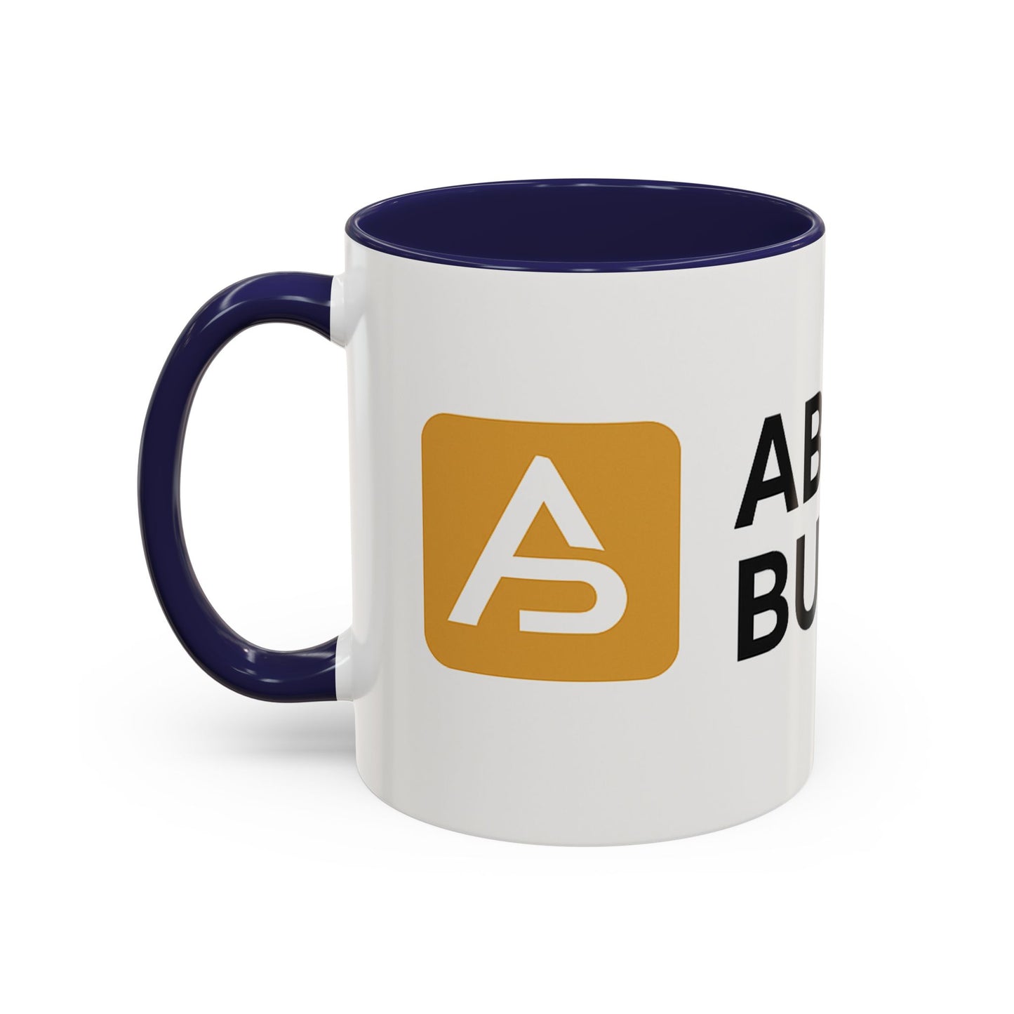 Absolute Bullion Jul 5, 2025, 07_41_06 PM — Accent Mug 11/15oz