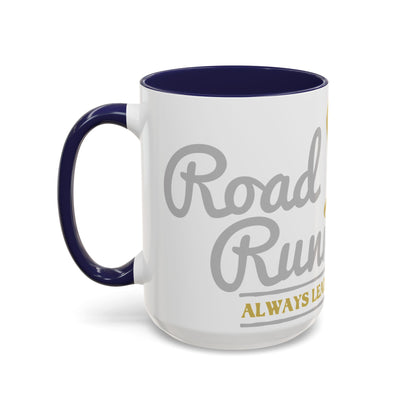 Motorcycle 2 (73) — Accent Mug 11/15oz