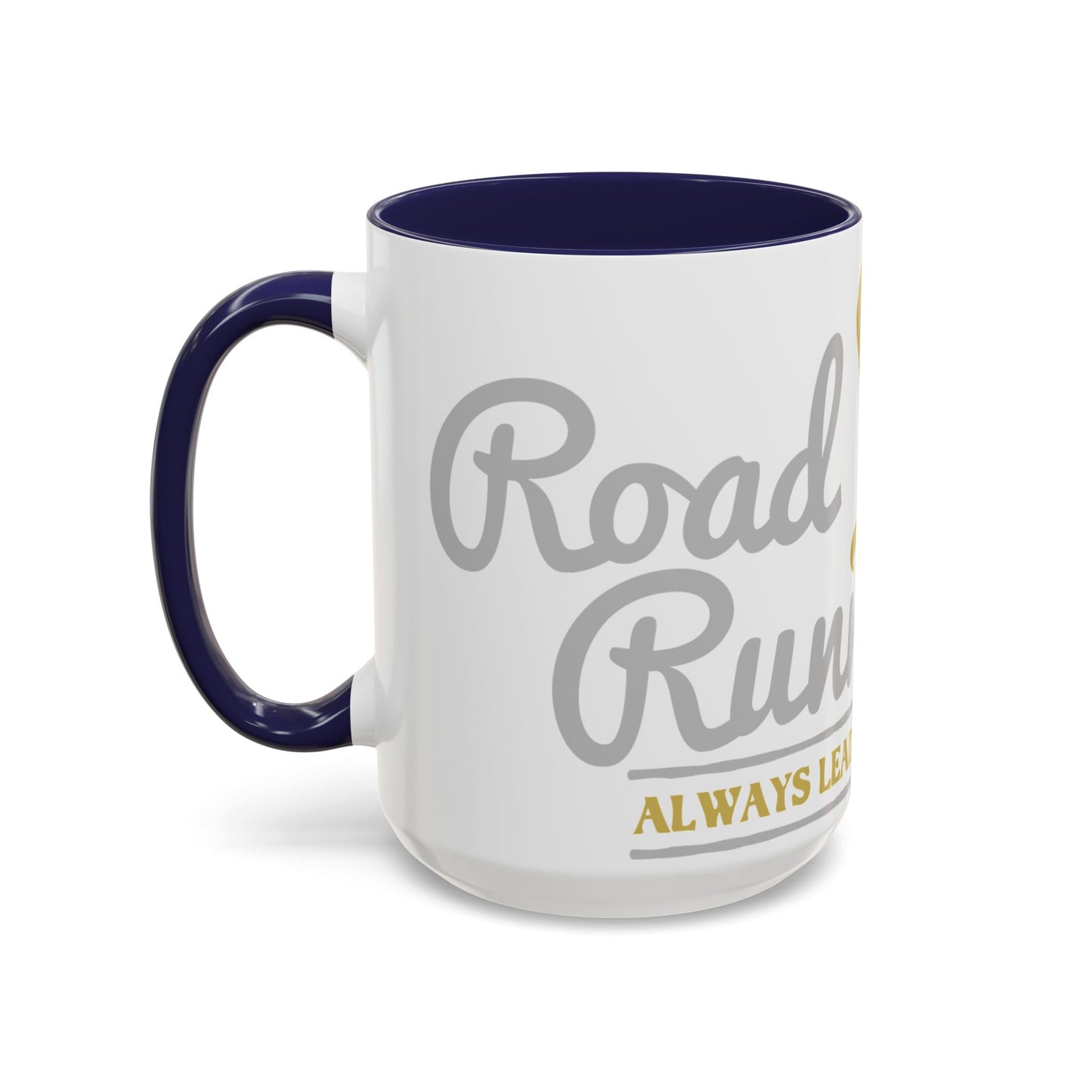 Motorcycle 2 (73) — Accent Mug 11/15oz