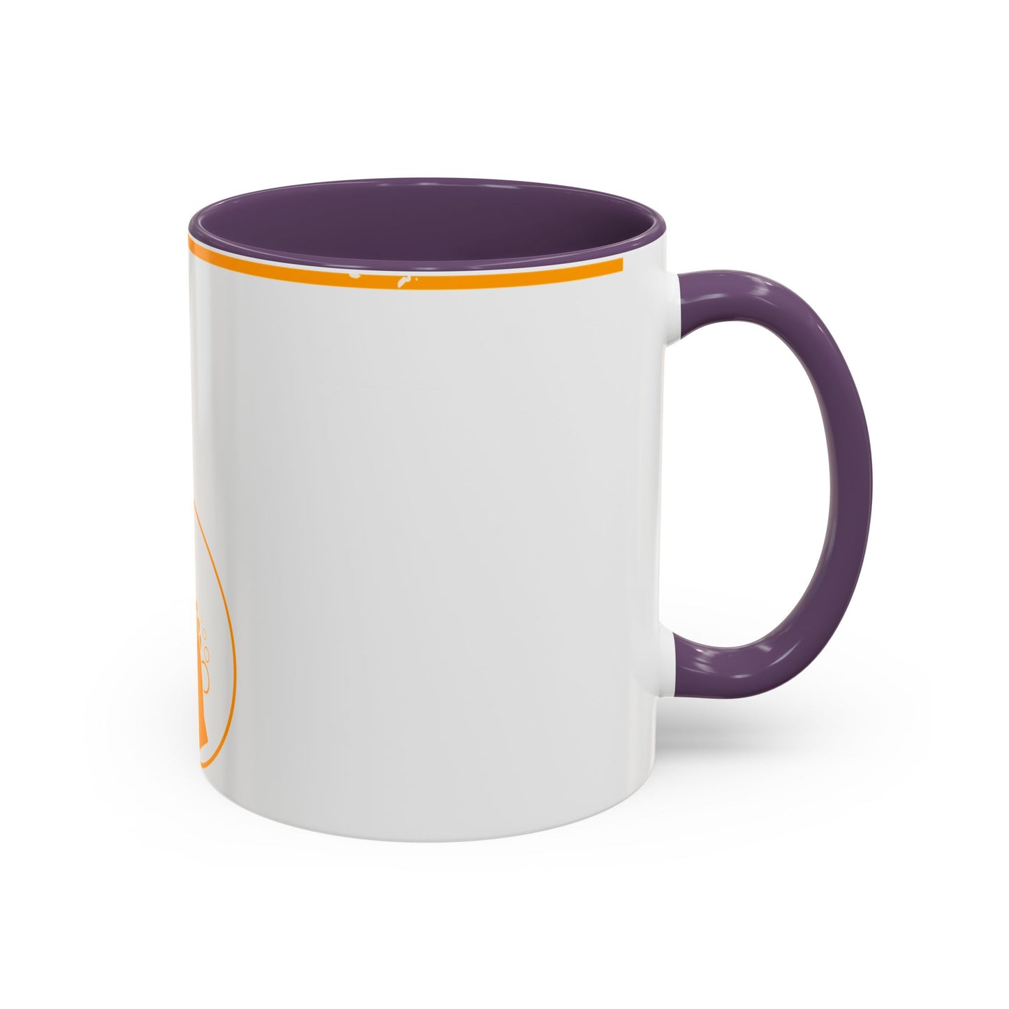 Remember you don't do anything in isolation-011 — Accent Mug 11/15oz