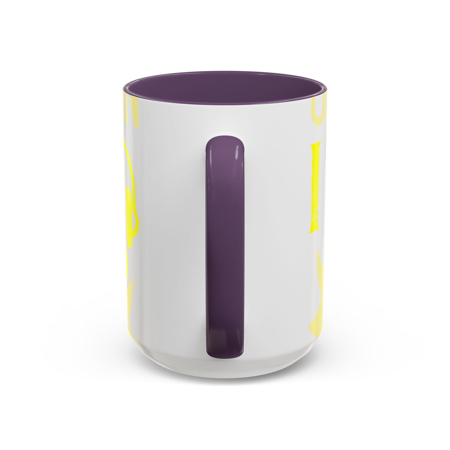 I love all kinds of art. I mean, I love sketching and acting and music-01 — Accent Mug 11/15oz