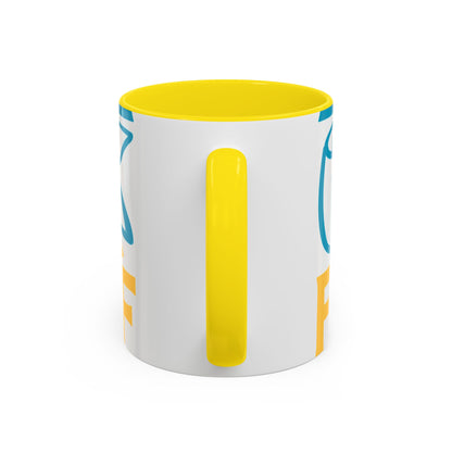 Isolation offered its own form of companionship-01 — Accent Mug 11/15oz