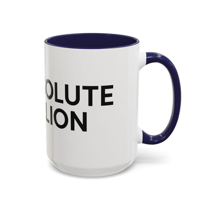 Absolute Bullion Jul 5, 2025, 07_41_06 PM — Accent Mug 11/15oz
