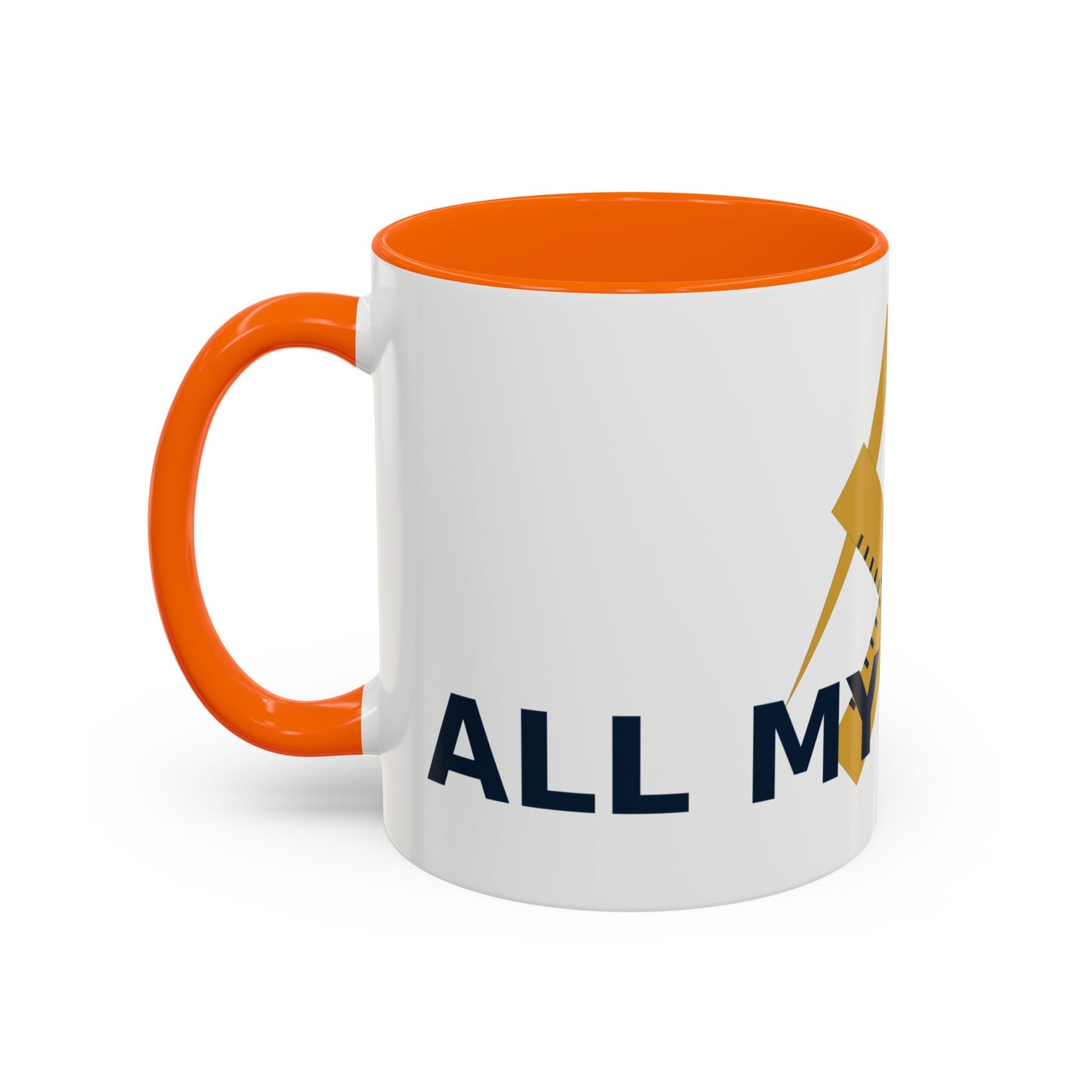 Masonic_Funny_Angles_Right_5000 — Accent Mug 11/15oz