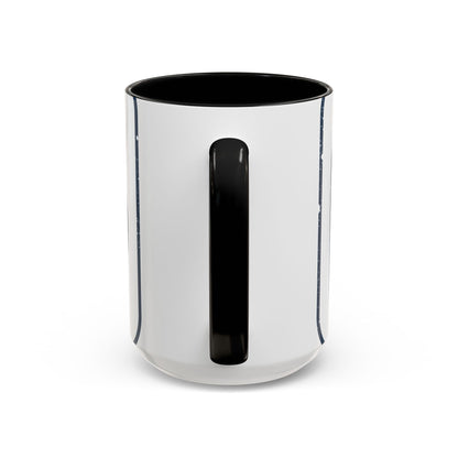 Gaming (47) — Accent Mug 11/15oz