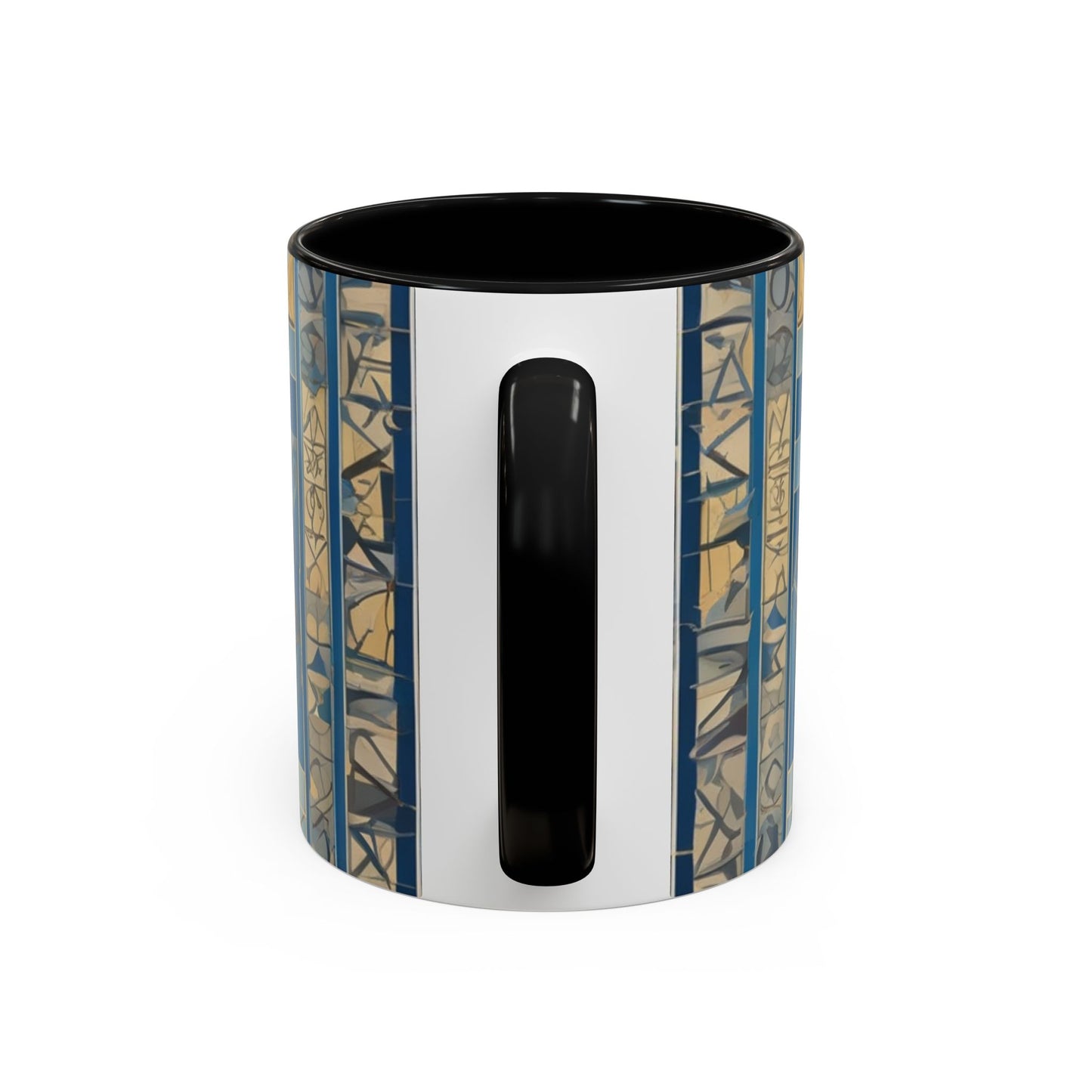 masonic_00059.png — Accent Mug 11/15oz