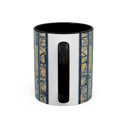 masonic_00059.png — Accent Mug 11/15oz