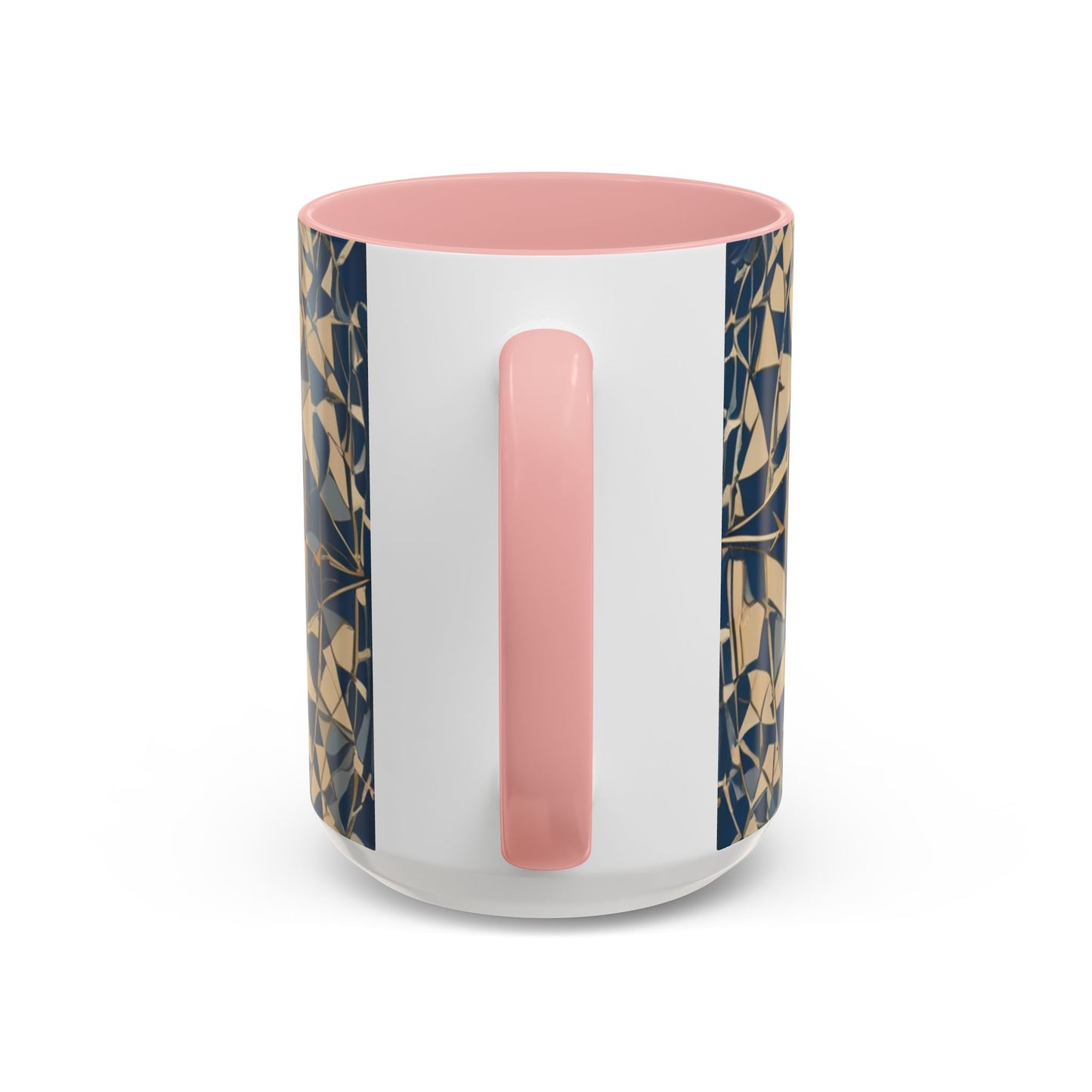 masonic_00084.png — Accent Mug 11/15oz