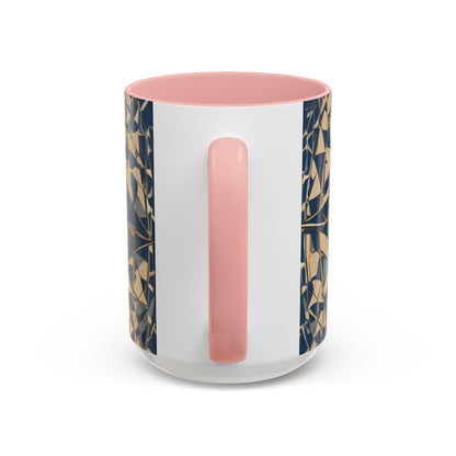 masonic_00084.png — Accent Mug 11/15oz