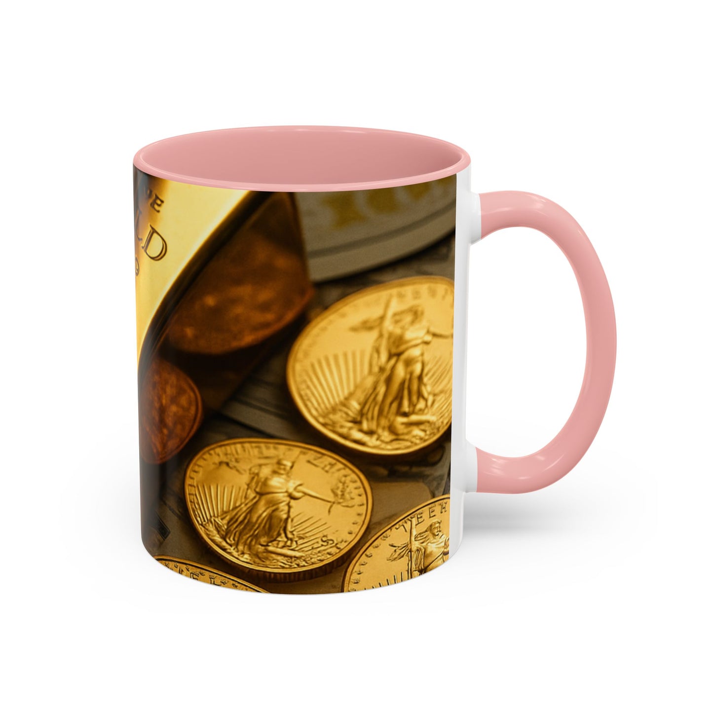 Absolute bullion Image Jul 5, 2025, 06_24_12 PM — Accent Mug 11/15oz