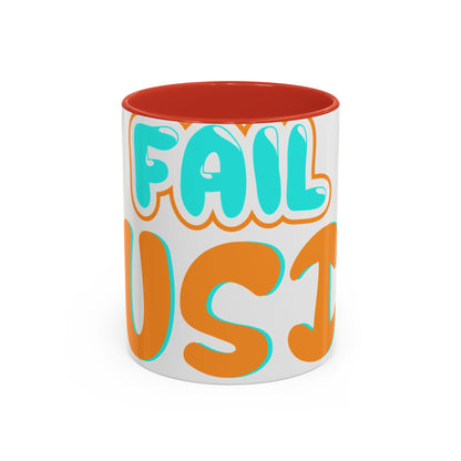 Music (28) — Accent Mug 11/15oz