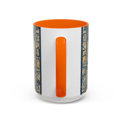 masonic_00059.png — Accent Mug 11/15oz