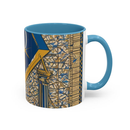 masonic_00197.png — Accent Mug 11/15oz