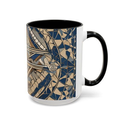 masonic_00084.png — Accent Mug 11/15oz