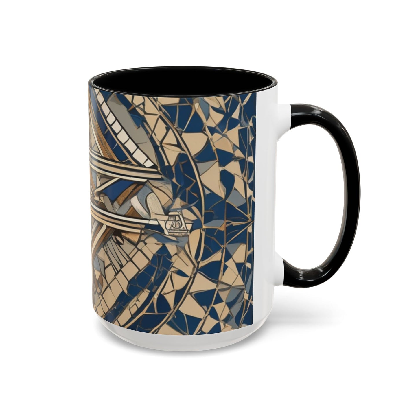 masonic_00084.png — Accent Mug 11/15oz