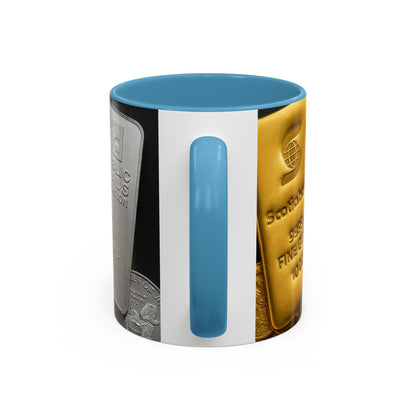 Absolute Bullion Image Jul 5, 2025, 06_32_34 PM — Accent Mug 11/15oz
