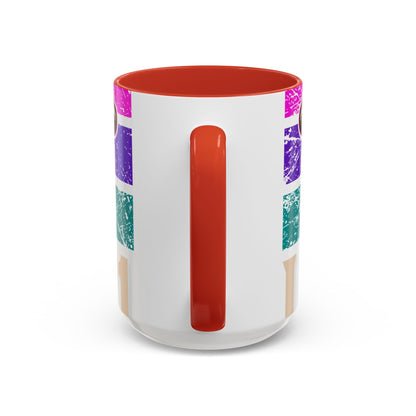 Gaming (41) — Accent Mug 11/15oz