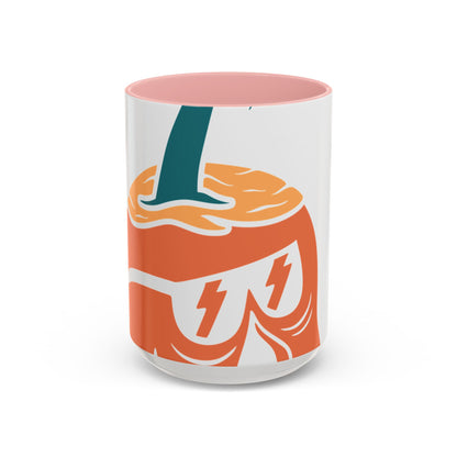 Summer (52) — Accent Mug 11/15oz