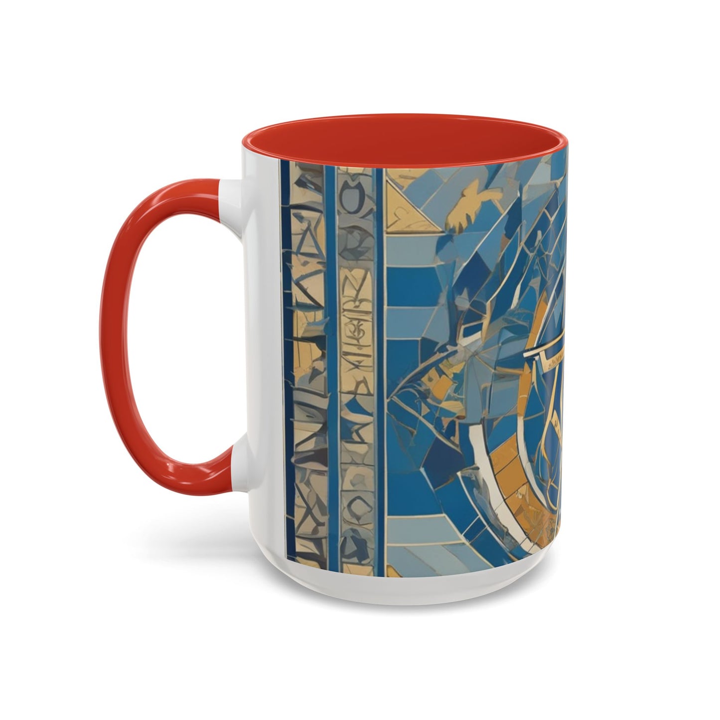 masonic_00059.png — Accent Mug 11/15oz