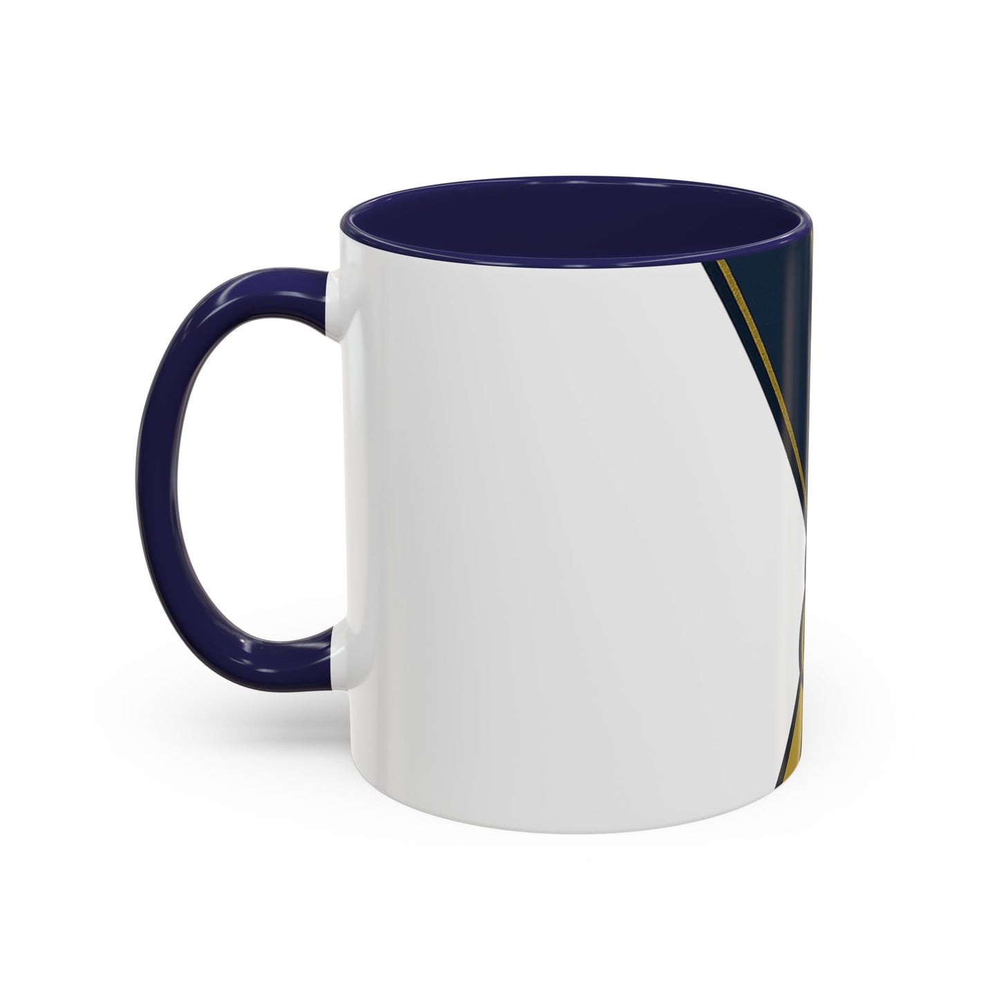 SW Jewel — Accent Mug 11/15oz