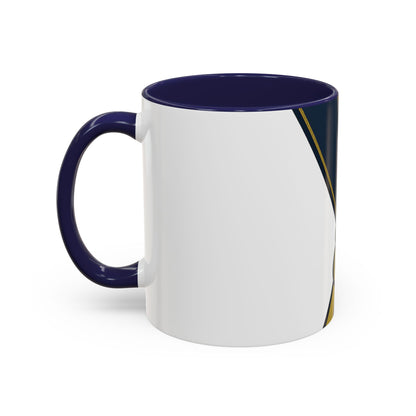 SW Jewel — Accent Mug 11/15oz
