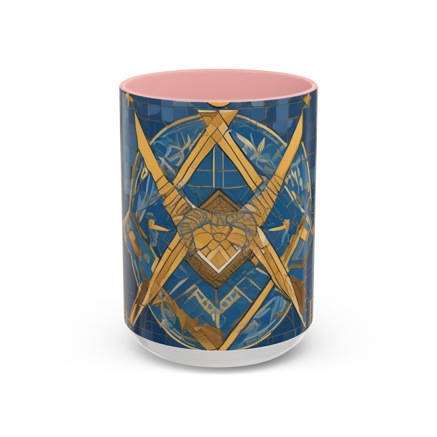 masonic_00035.png — Accent Mug 11/15oz