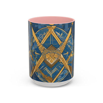 masonic_00035.png — Accent Mug 11/15oz