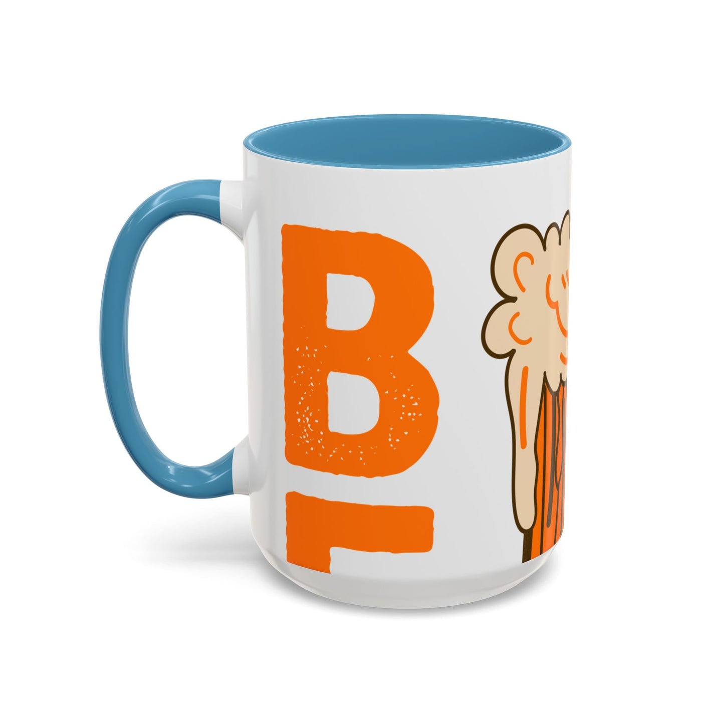 Alcohol (41) — Accent Mug 11/15oz