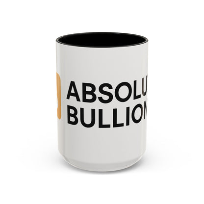 Absolute Bullion Jul 5, 2025, 07_41_06 PM — Accent Mug 11/15oz