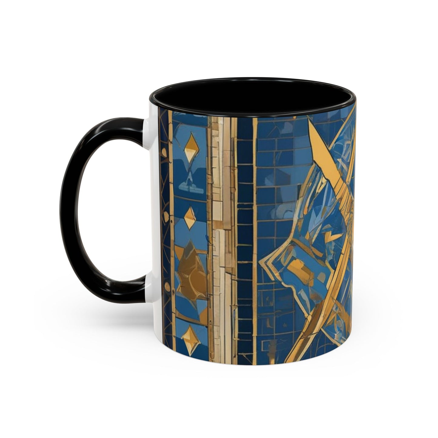 masonic_00035.png — Accent Mug 11/15oz