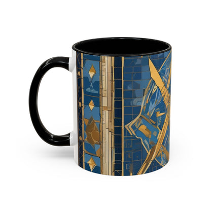 masonic_00035.png — Accent Mug 11/15oz