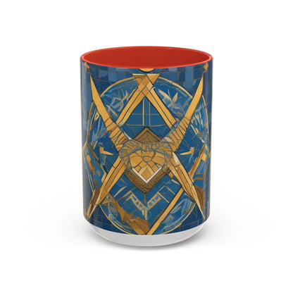 masonic_00035.png — Accent Mug 11/15oz
