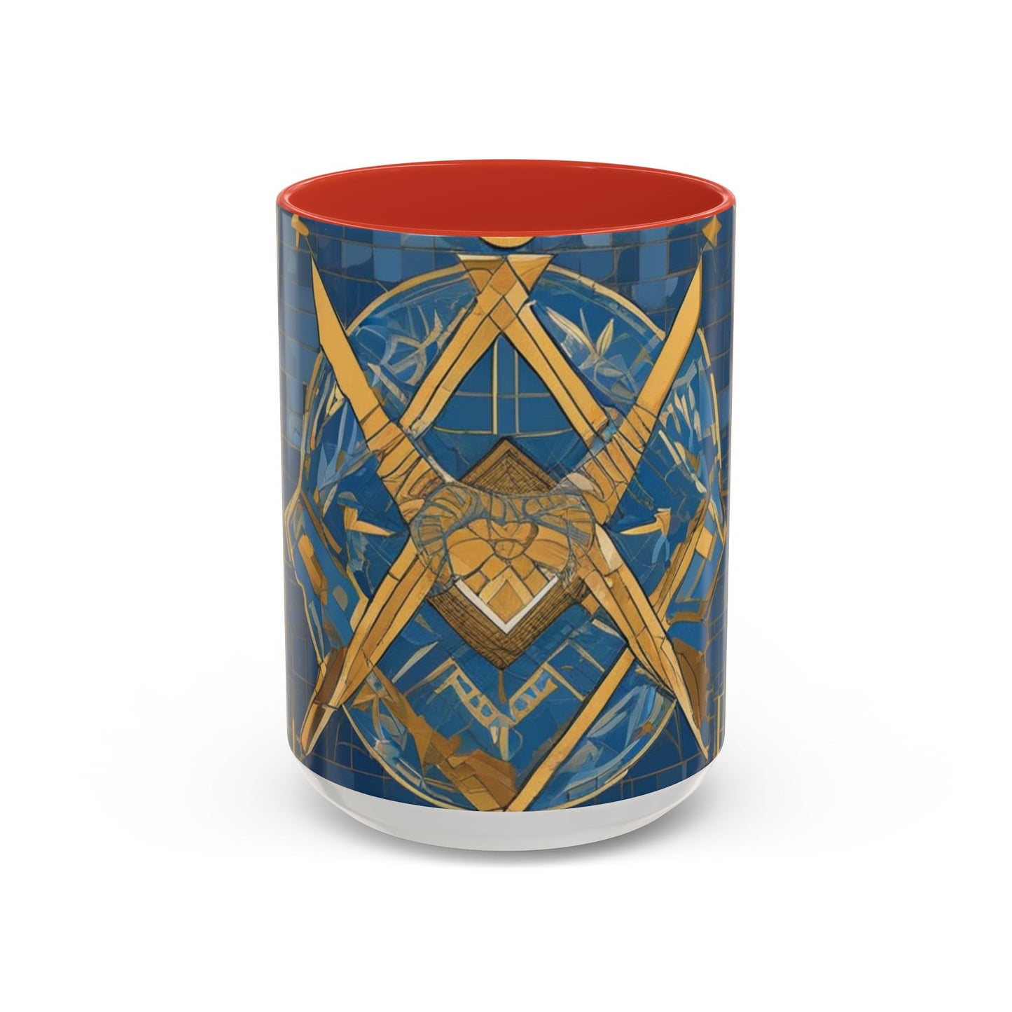 masonic_00035.png — Accent Mug 11/15oz