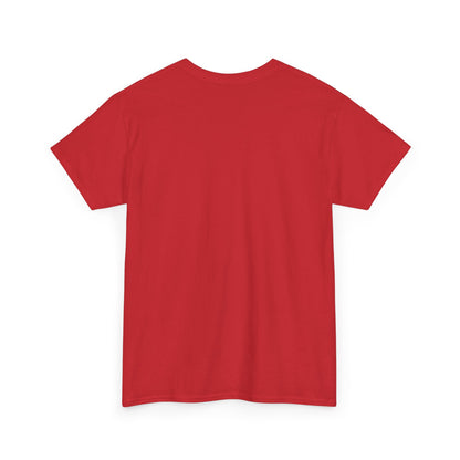 Stay Focused, Change the Game, Motivational Shirt, Inspirational Tee, Empowering Apparel.