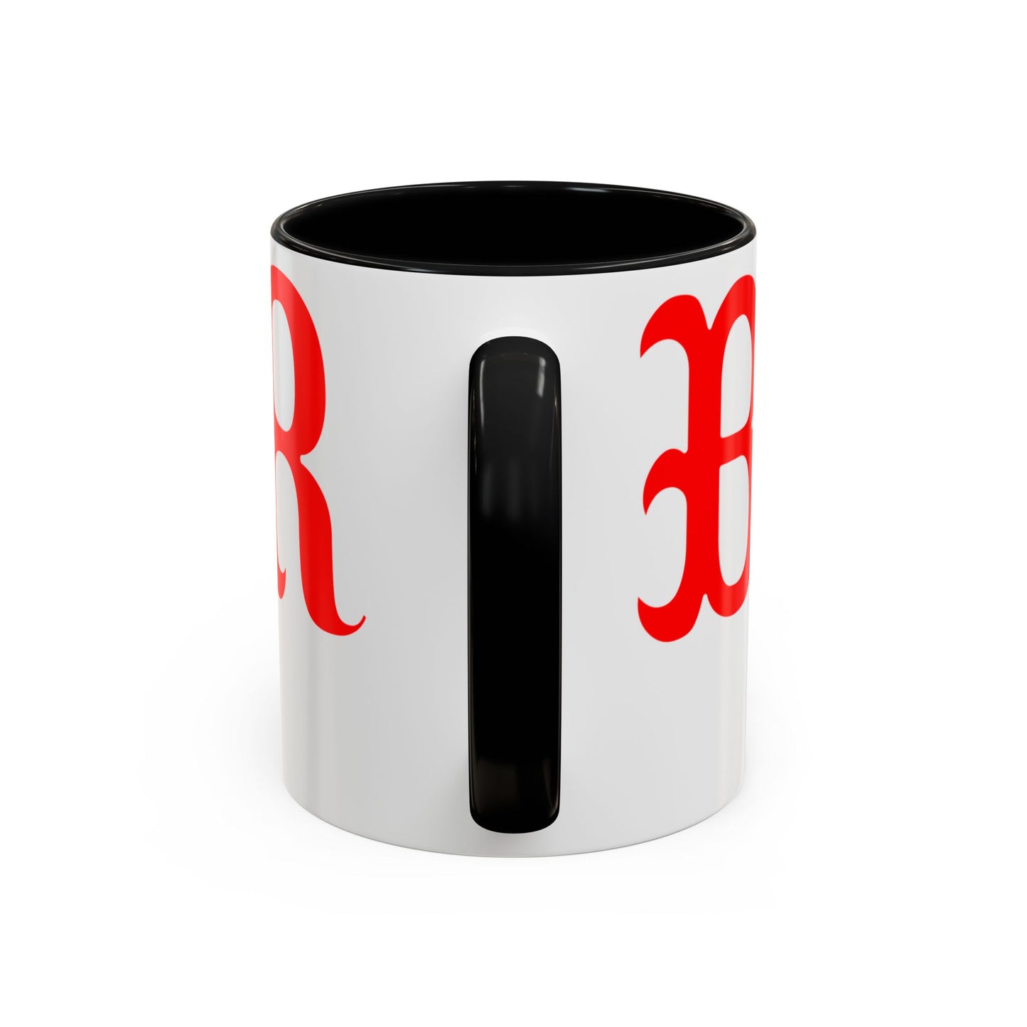 Alcohol (45) — Accent Mug 11/15oz