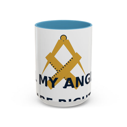 Masonic_Funny_Angles_Right_5000 — Accent Mug 11/15oz