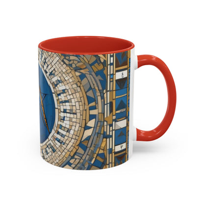 masonic_00045.png — Accent Mug 11/15oz