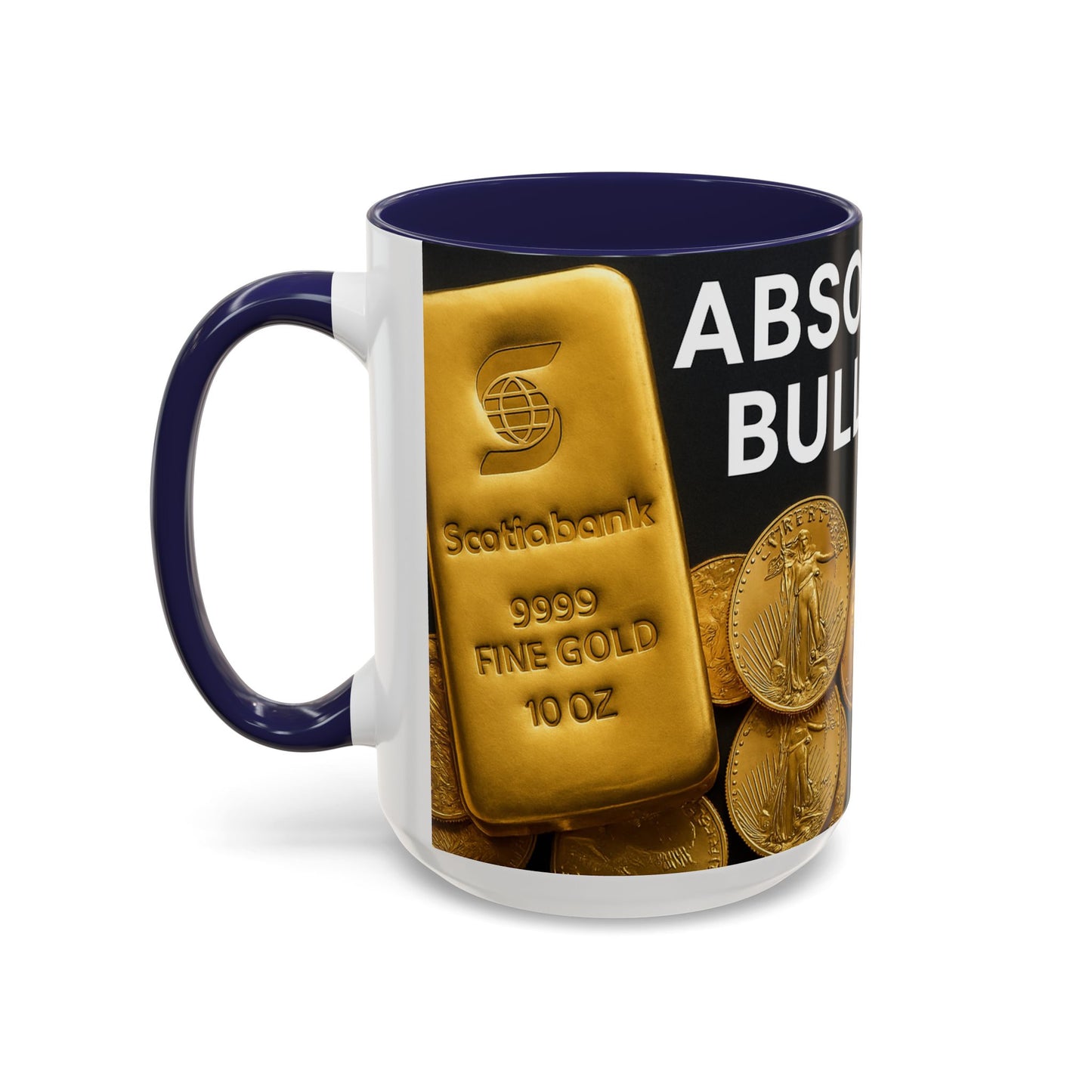 Absolute Bullion Image Jul 5, 2025, 06_32_34 PM — Accent Mug 11/15oz