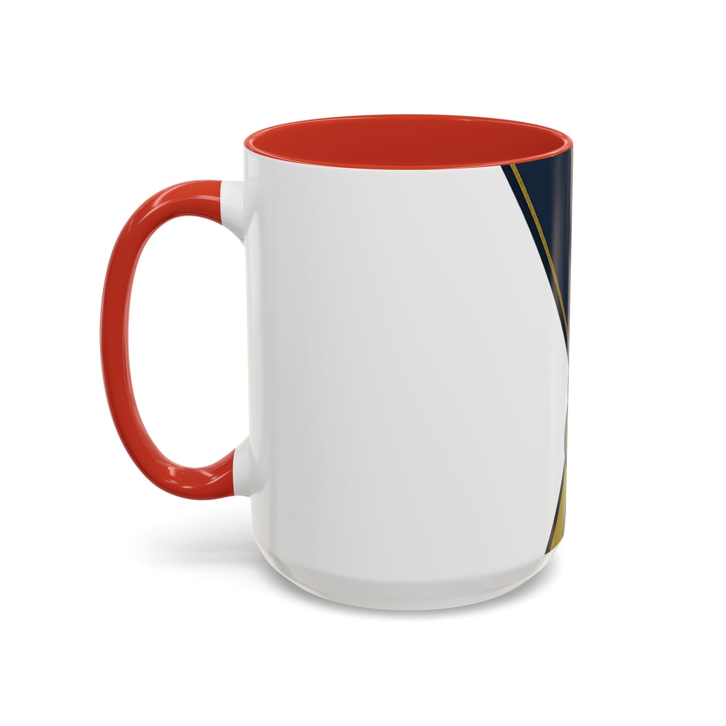 SW Jewel — Accent Mug 11/15oz