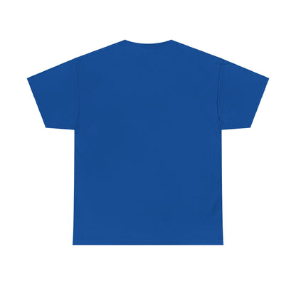Super Nurse: Cooler Than Your Average Nurse' T-shirt | Healthcare Hero Tee