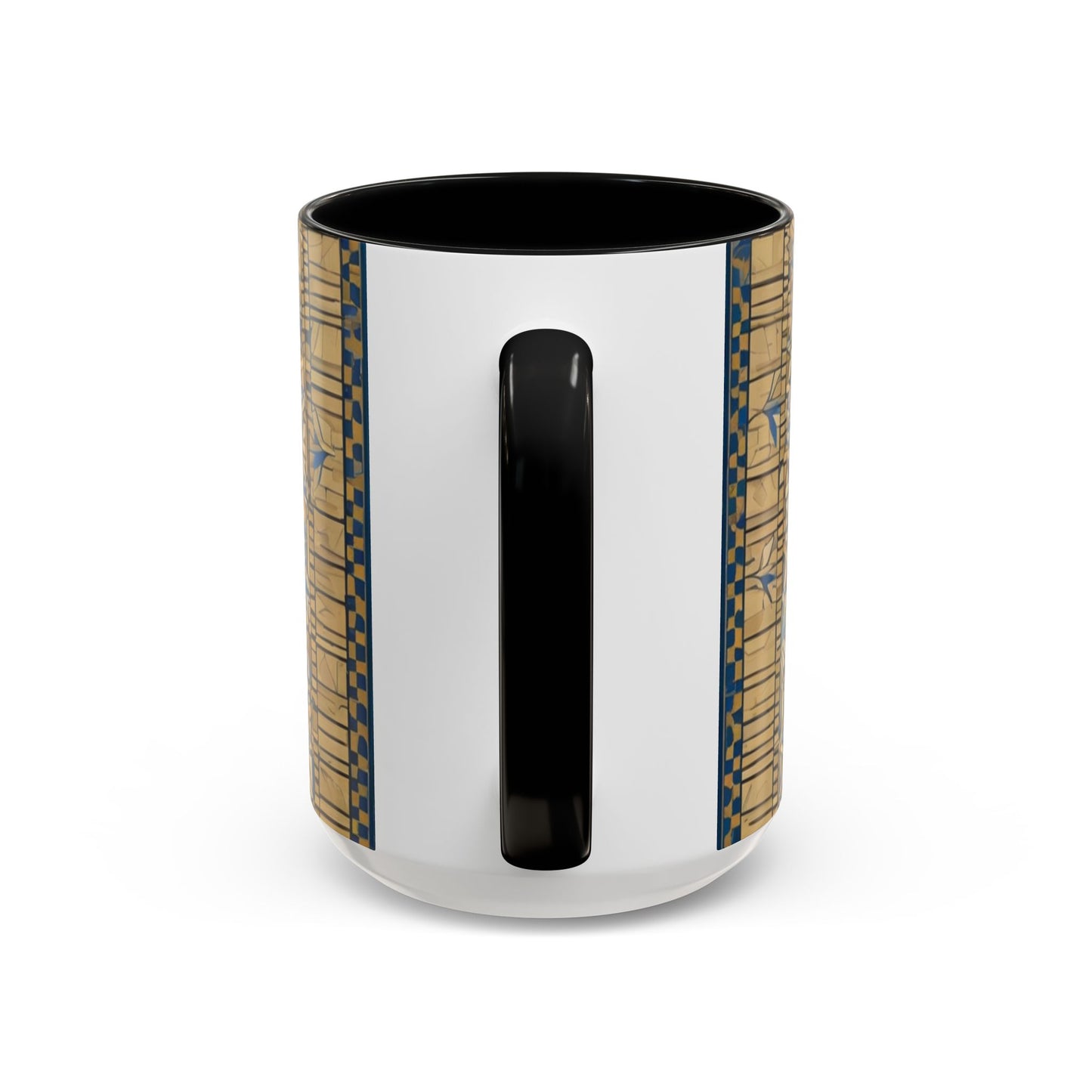 masonic_00197.png — Accent Mug 11/15oz