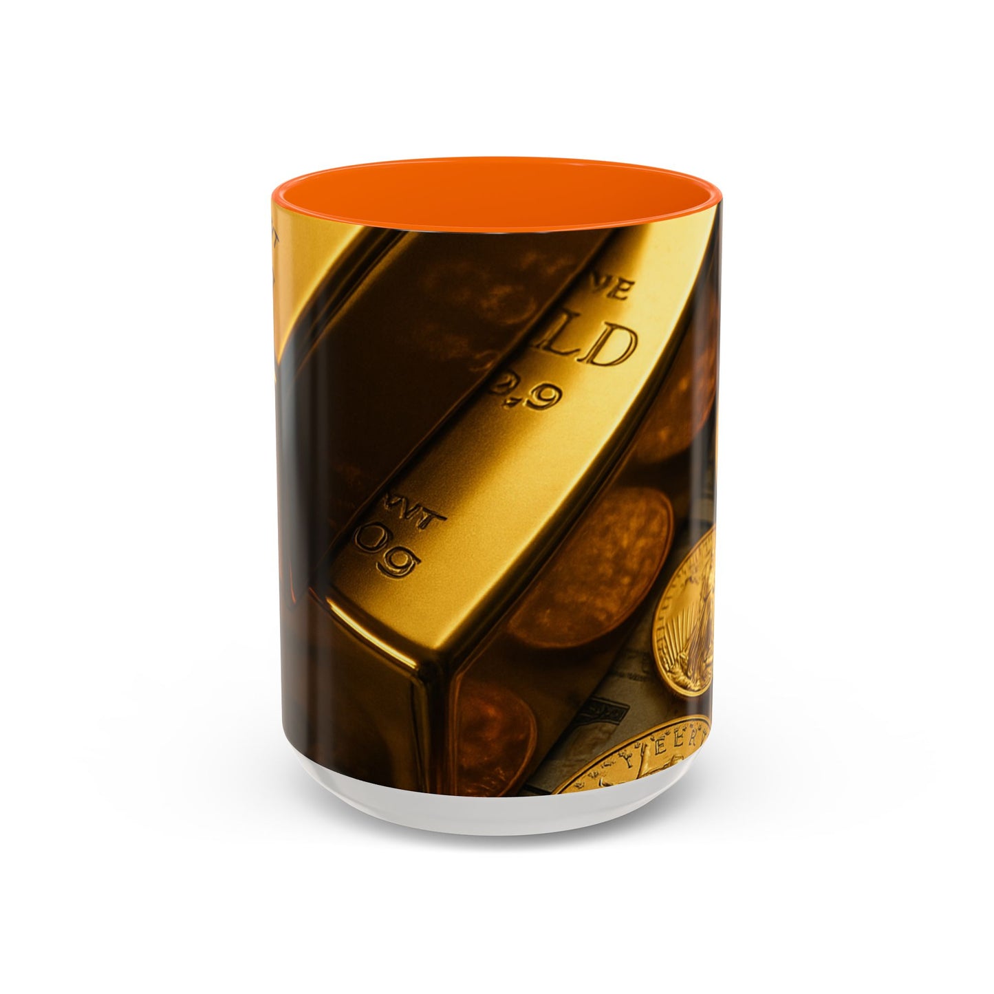 Absolute bullion Image Jul 5, 2025, 06_24_12 PM — Accent Mug 11/15oz