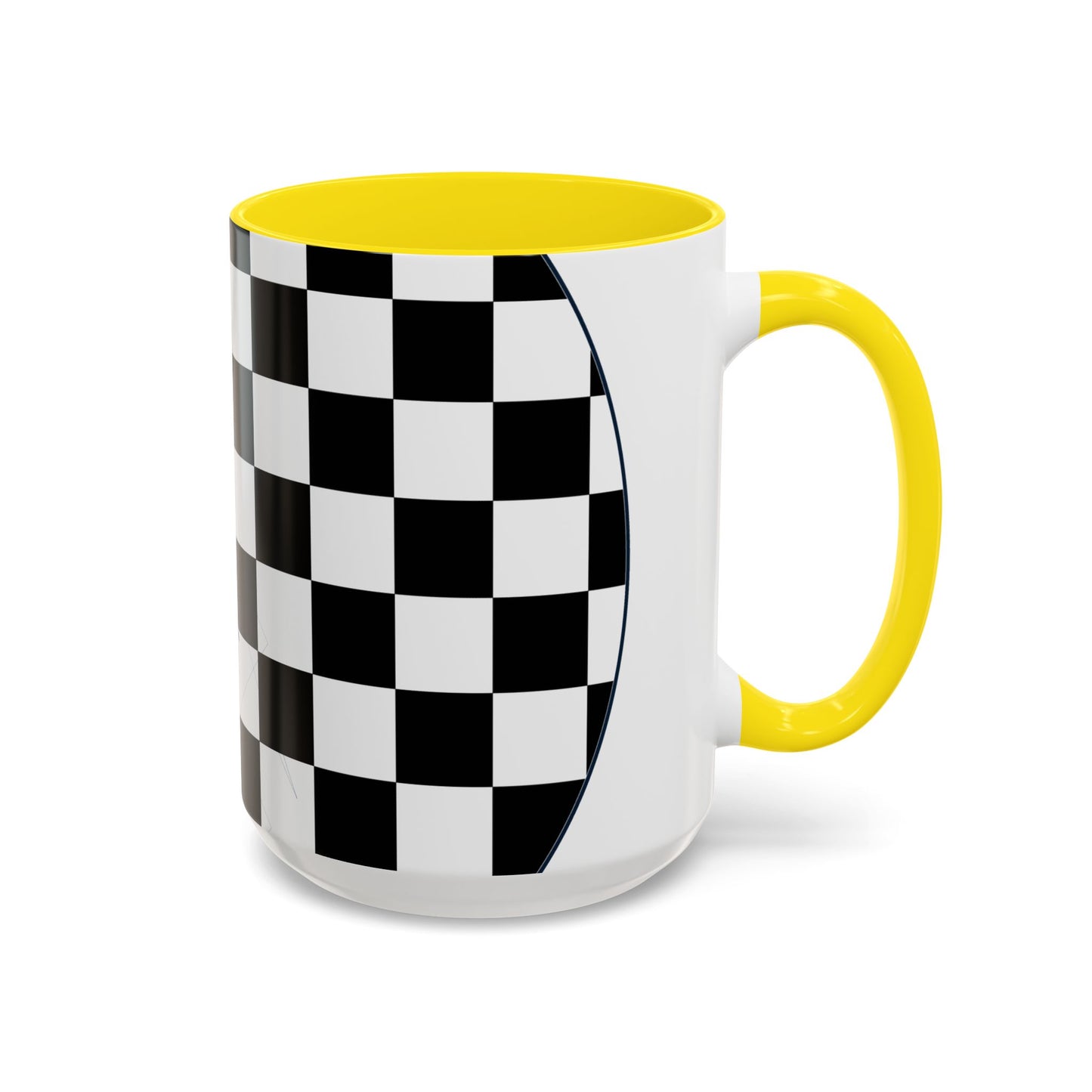Masonic_Mosaic_Badge_4800 — Accent Mug 11/15oz